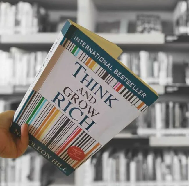 buku-think-and-grow-rich