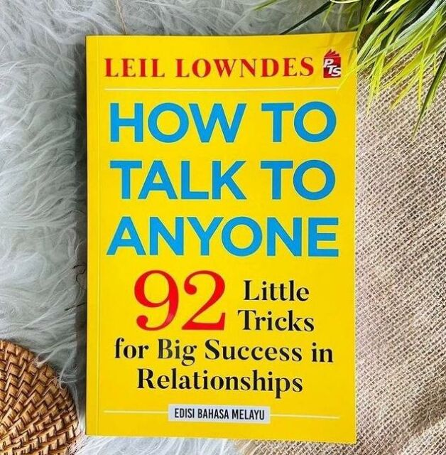 buku-how-to-talk-to-anyone