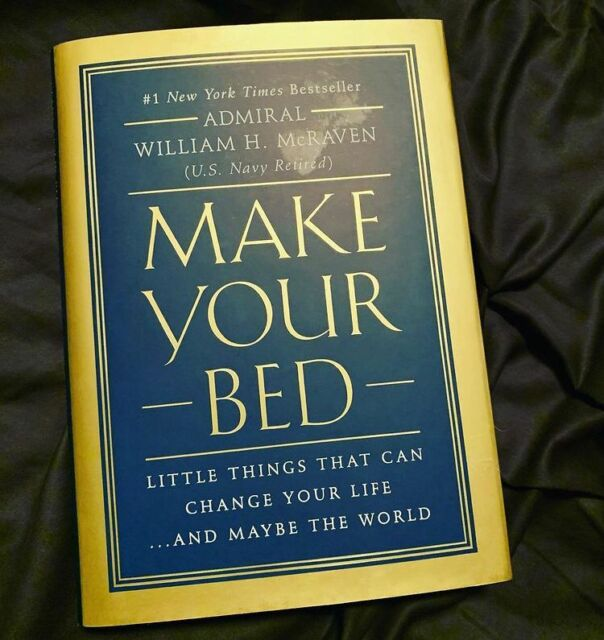 buku-make-your-bed