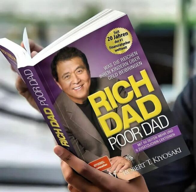 buku-rich-dad